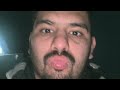 JayDaYungen Pleasure Up