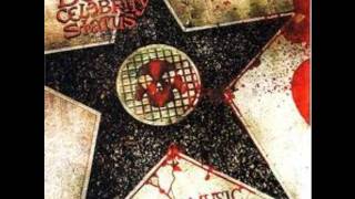 Dead Celebrity Status - We Fall, We Fall