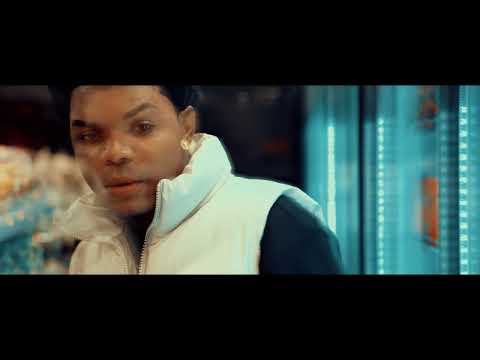 YoungBoss-Baby Steps (Official videoclip)