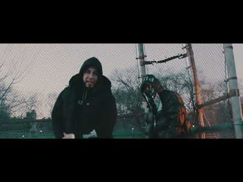 G MiMs - Make Me Rich ft Big Cruz | PRESENTED BY AZAD WATCHES