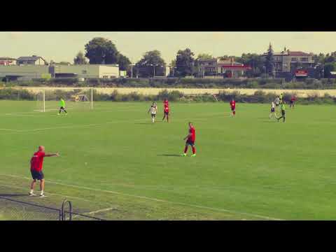 Sygnał Lublin Junior Starszy Sezon 2018-2019