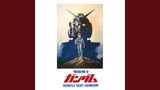 Fw: [耍廢] 機戰30的鋼彈BGM