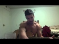 Drake Acoustic Shot For Me Nick Foy Cover