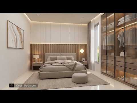 Aakar Topaz Project Tour 1