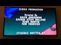 The Puzzle Place Sing Along Songs Credits