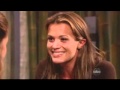 Jr Annie 10 7 10 Part 2