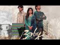 O Rendu Prema Meghaalila Progressive Remix Ashen Aloka Vihanga