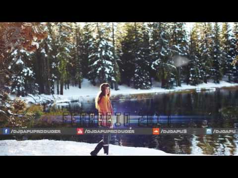 Selection House Commerciale - Febbraio 2017 - Dj Capu