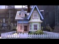 Up Final Recut Trailer