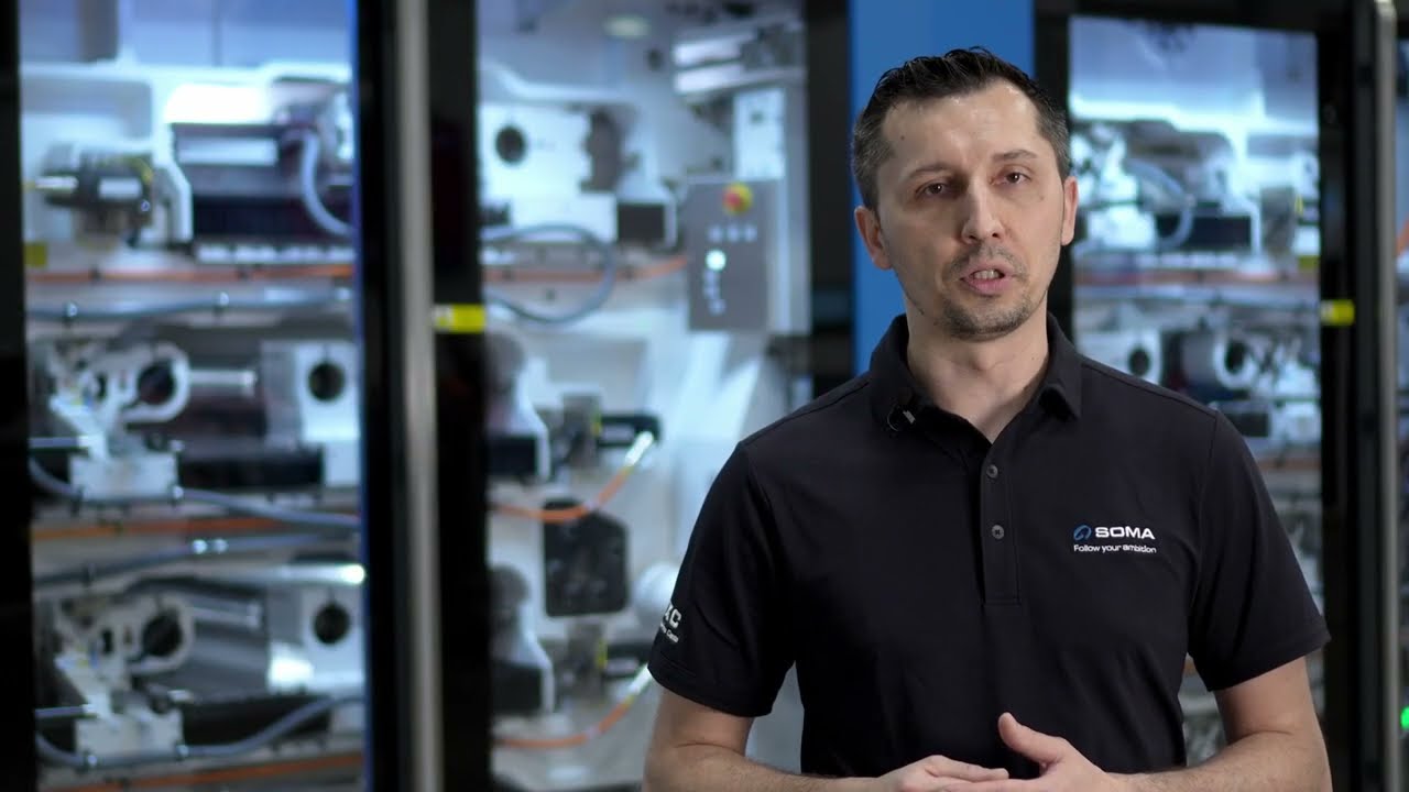 FXC - Training Program