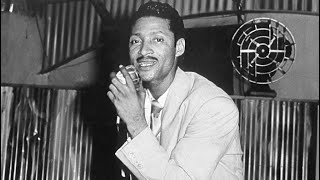 Mucho corazon - Benny More - Letra