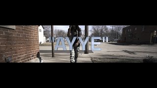 Bennie Blanco - Ayye | Filmed By @GlassImagery 4K