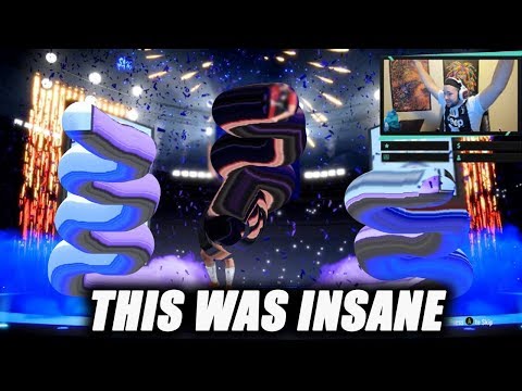 Opening Promo/UCL Packs AND GETTING SOME INSANE WALKOUTS