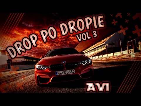 🚫⛔DROP PO DROPIE ⛔🚫❎MOEGA POMPA❎🔥!AVI!🔥