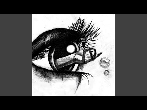 Video thumbnail for Молот ведьм (Witches’ Hammer)