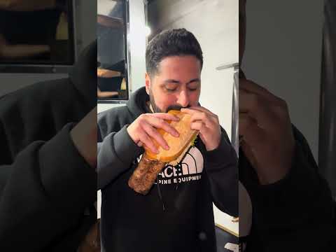 COMIDAS XL EN CÓRDOBA