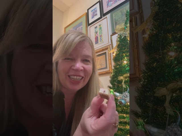 Judge.me YouTube video placeholder