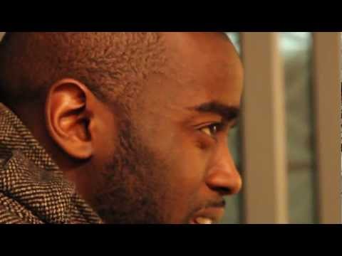 T4GC S03 - Where is the door? (Storytelling)