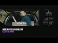 Shrek 2 2004 End Credits Syfy 2022