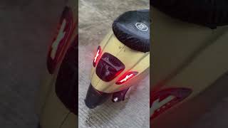 Download lagu Hujan hujan enaknya bikin cinematic #vespa #shorts mp3 Download lagu Hujan hujan enaknya bikin cinematic #vespa #shorts mp3