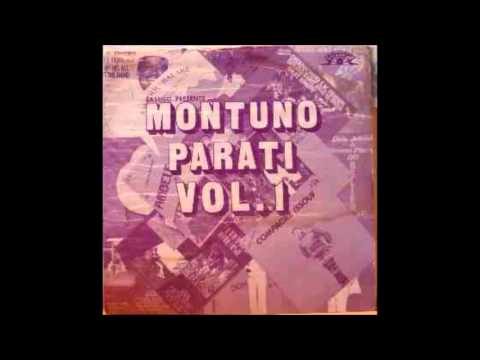 CAMINO MAS  - MELCOCHITA