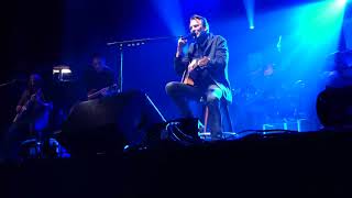 Kenny Loggins ~ The Christmas Song ~ Saban ~ Beverly Hills, CA ~ 12/02/2017
