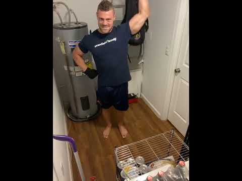 Great Way to Start the Day