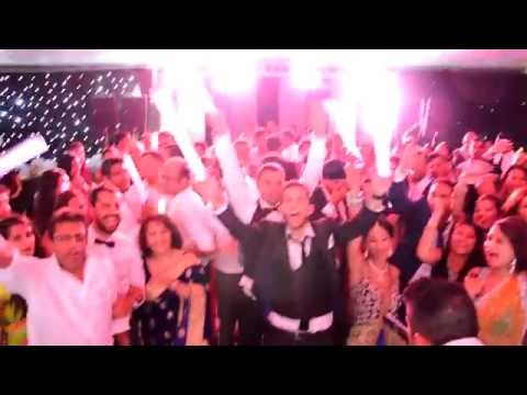 download lagu mp3 mp4 Music Event Venue Nottingham, download mp3 Music Event Venue Nottingham please feel free if you like to download, download here Music Event Venue Nottingham