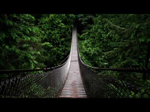 Juan Romero x Niebla x Ratek - INÉDITO (2015)