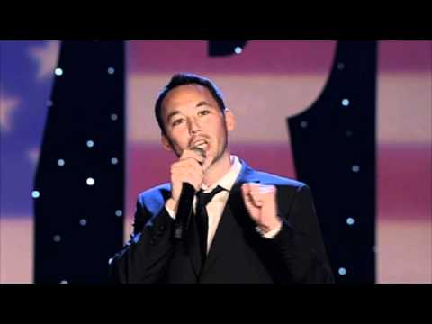 CUPCAKES and PONIES - Steve Byrne - The Byrne Identity