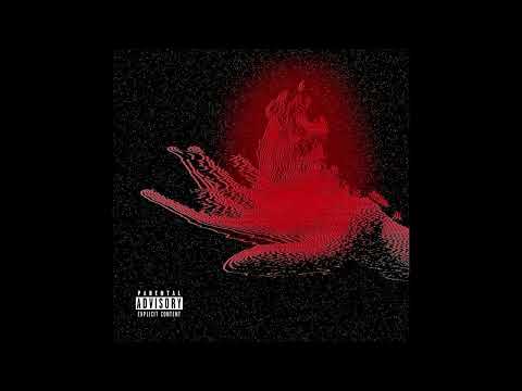 [FREE] "NO GIMMICKS" | Hard Melodic Type Beat |  Rap Trap beat Instrumental