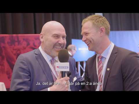 Holmgren kommenterar Stryktipset, vecka 12 2019