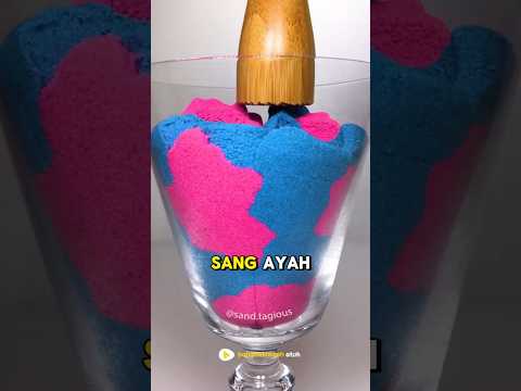 Cerita Sesat Little Joni Menolong Nenek #shorts #videoviral #fyp #videolucu #jokes