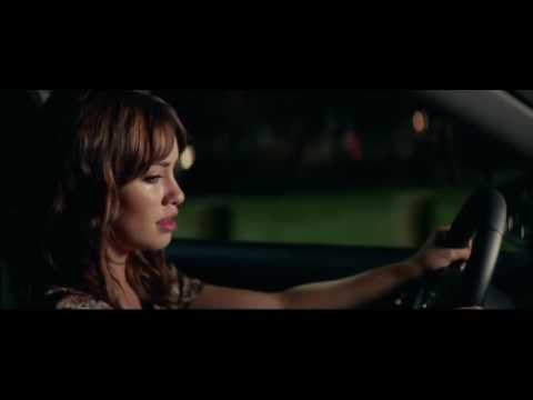 Casí chocan a Lali!! - Permitidos ♡