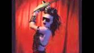 Bailando. Alaska y Dinarama