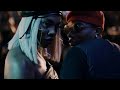 Tiwa Savage Ft   Wizkid   Spellz    Ma Lo  Official Music Video