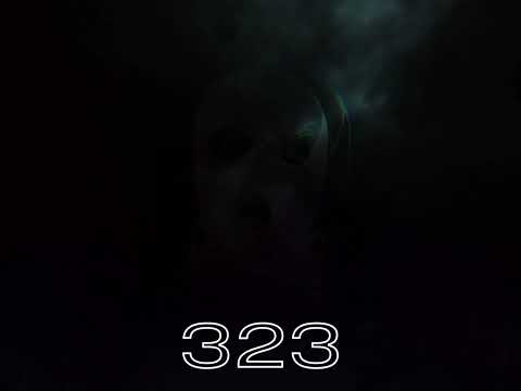 PALADINO - DIESEL POWER feat. KREEZKILLA