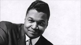 Little Milton - I&#39;ll Always Love You