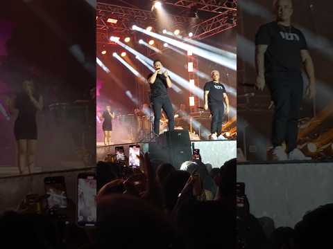 Matheus & Kauan / na 4°edicao na  Expo-AG em Alvorada do Gurguéia Piauí 🌵🔥