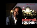 BAABA MAAL SOUVENIR 4 TITRE: CHERIE