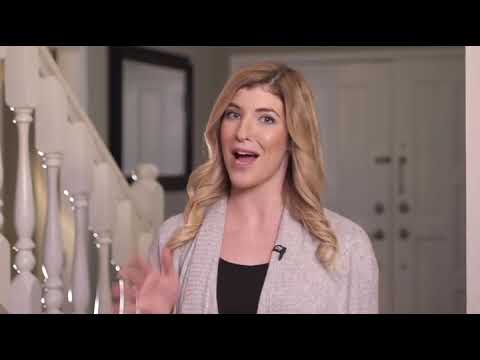 Everything you need to know about Arlo Pro 2 | Arlo Pro 2 Review