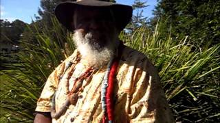 Listening to the Wisdom of Our Elders #1 | Dreamtime Stories | Indigenous Australian