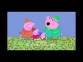 Peppa Pig Full Episodes 6