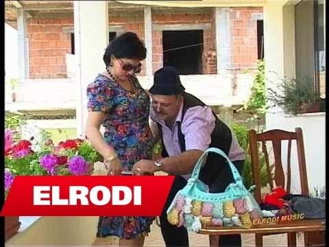 Nje Spiro nje Vangjel - Pjesa 1-re