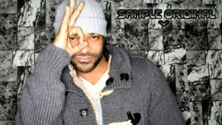 51 - Jim Jones d-_-b &quot;Going In For The Kill&quot; (Oye, ¿Sampleas O Trabajas?)