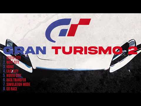 𝕘𝕣𝕒𝕟 𝕥𝕦𝕣𝕚𝕤𝕞𝕠 𝟚 𝕞𝕚𝕩 (𝔰𝔩𝔬𝔴𝔢𝔡+𝔯𝔢𝔳𝔢𝔯𝔟)