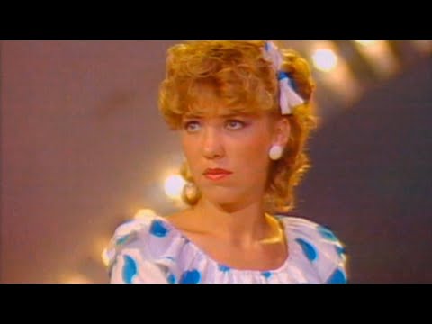 Silvia Dumitrescu - Nu-mi pare rau (1985)