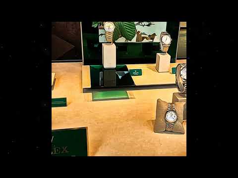 [FREE] Russ x Travis Scott feat. Drake Trap Type Beat '157' (Prod. By @leroybeatzz)