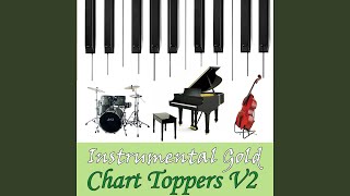 Shorty (Originally Performed By Blazin Squad)