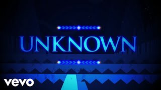 Idina Menzel, AURORA - Into the Unknown (From &quot;Frozen 2&quot;/Alternate Lyric Video)